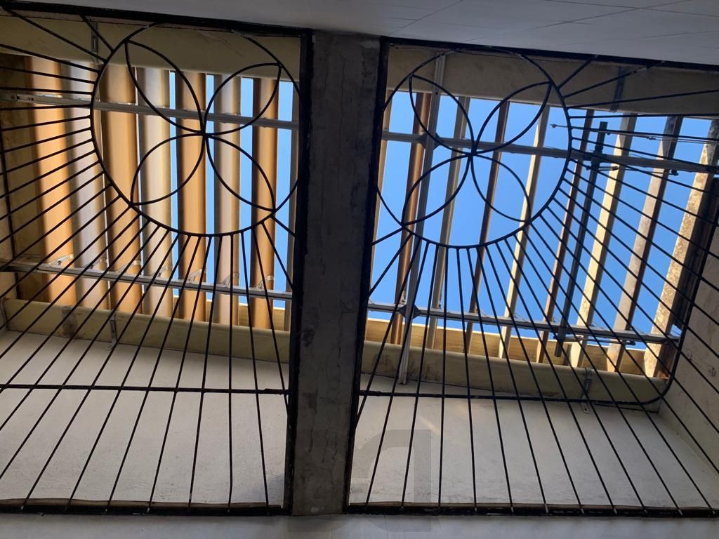 CASA TÉRREÀ VENDA BAIRRO CAVALHADA 315.85M² — foto 6