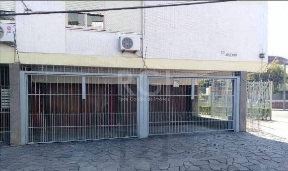 Apartamento para Venda - 92.33m², 2 dormitórios, 1 vaga - Medianeira — foto 2