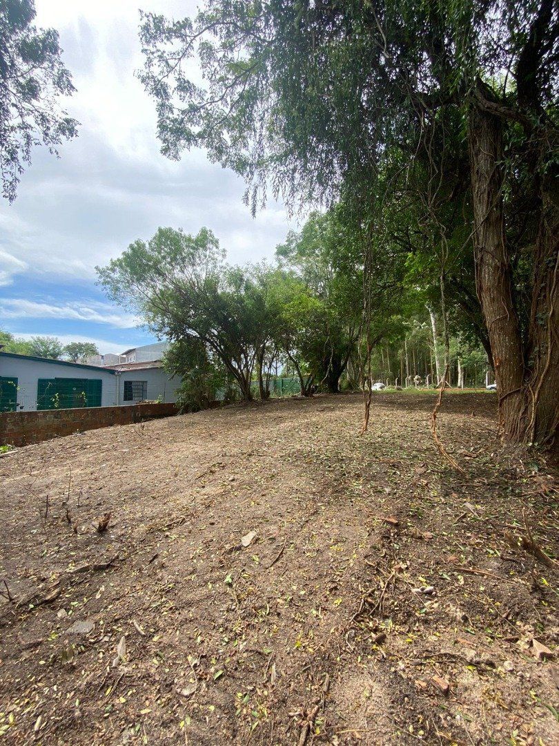 Terreno à venda – 2.490m² – Bairro Espírito Santo, Porto Alegre — foto 5