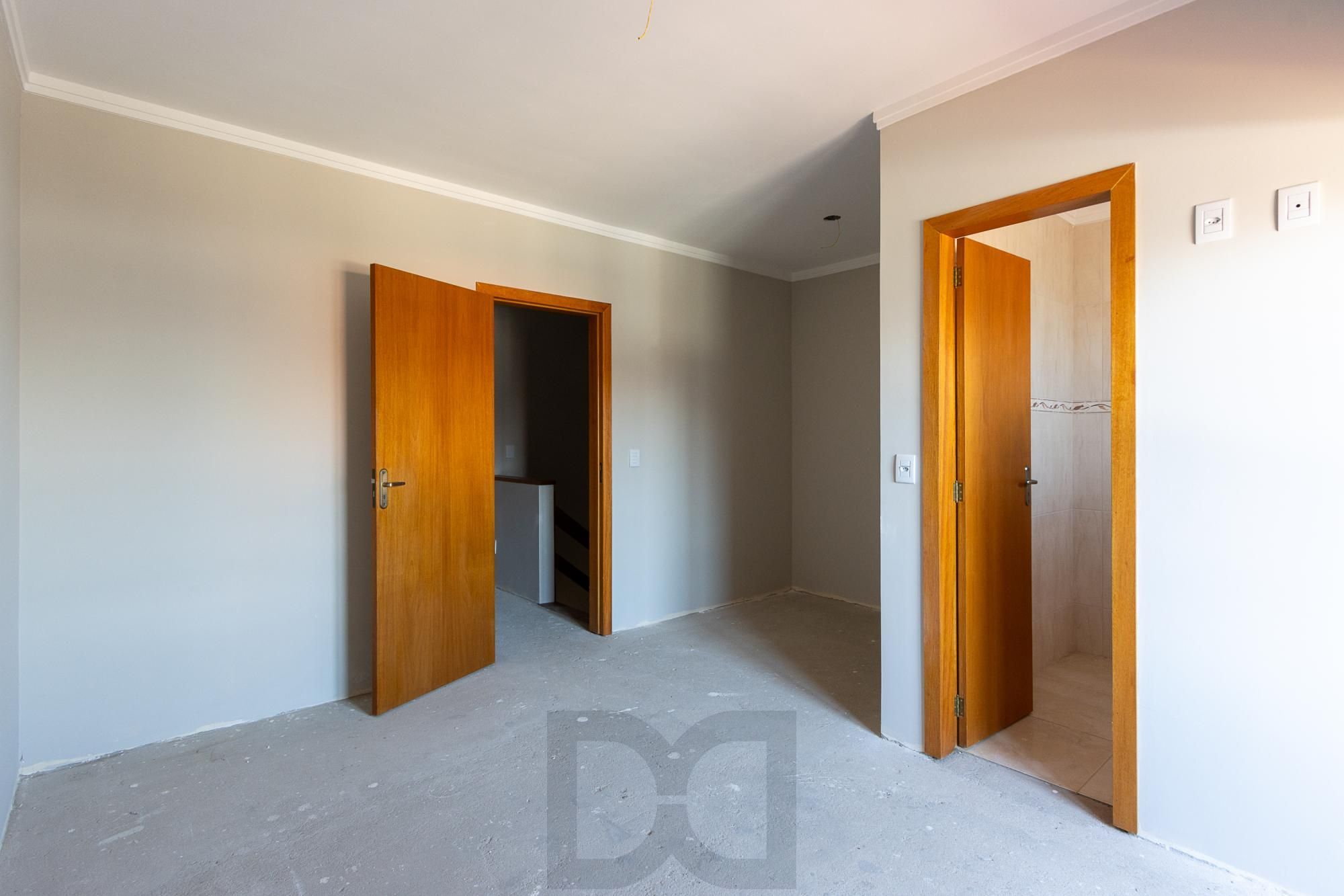 Casa para Venda - 115m², 3 dormitórios, sendo 1 suites, 2 vagas - Urubatã — foto 21