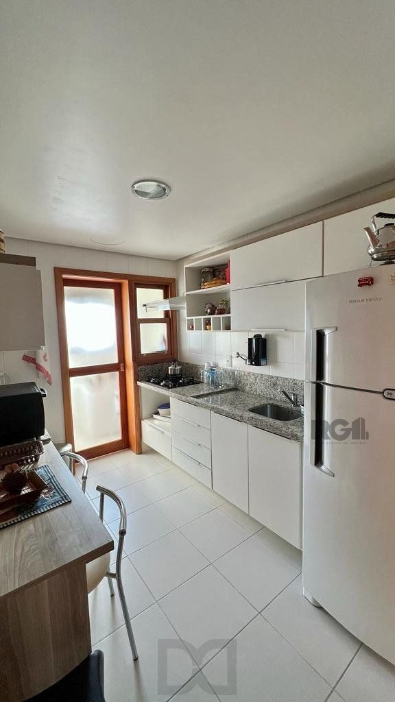 Apartamento para Venda - 83.26m², 3 dormitórios, sendo 1 suites, 1 vaga - Santana — foto 12