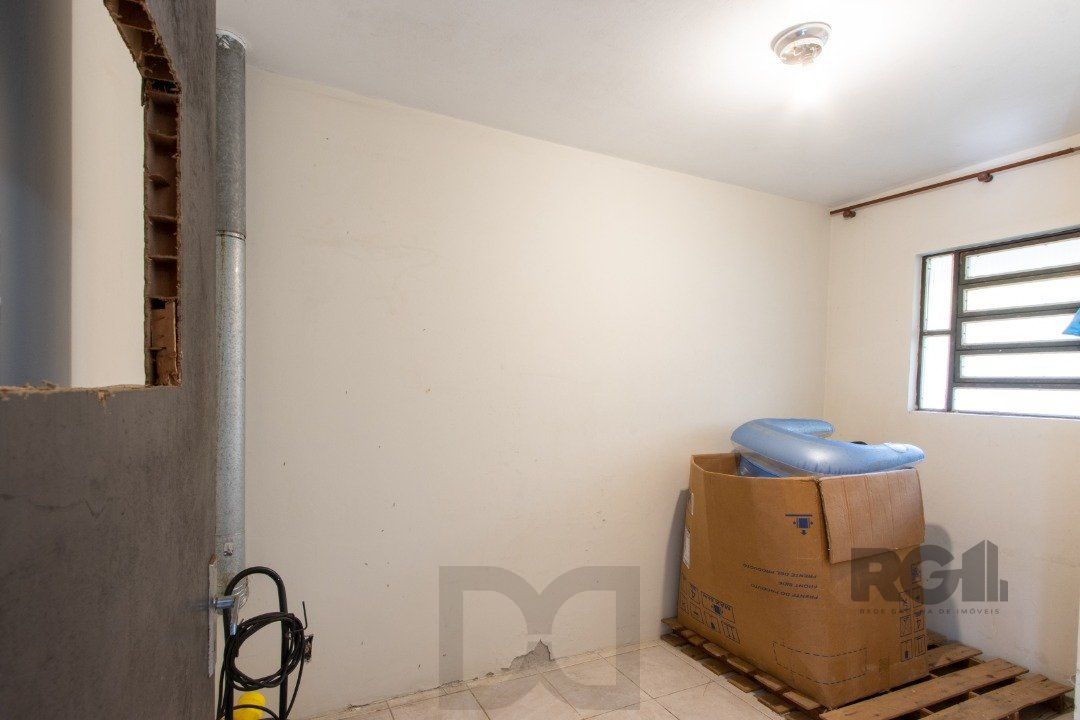 Casa para Venda - 72.6m², 4 dormitórios, sendo 1 suites, 6 vagas - Camaquã — foto 60