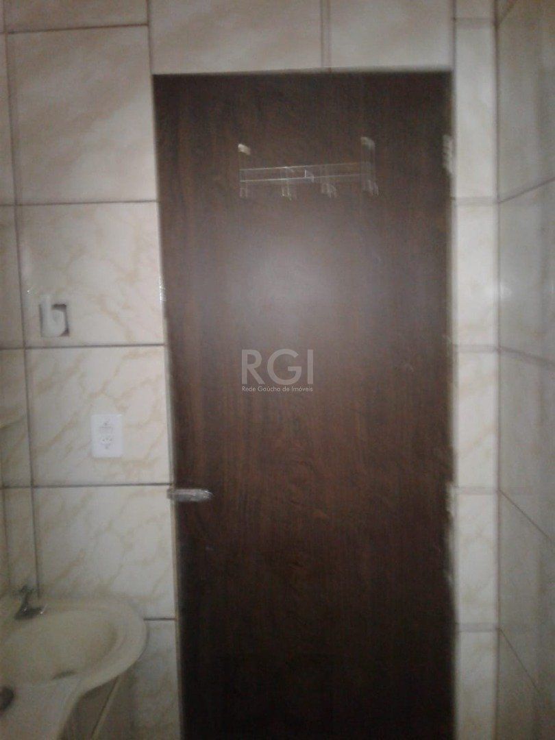 Apartamento para Venda - 45.87m², 2 dormitórios, 1 vaga - Santa Rosa de Lima — foto 12