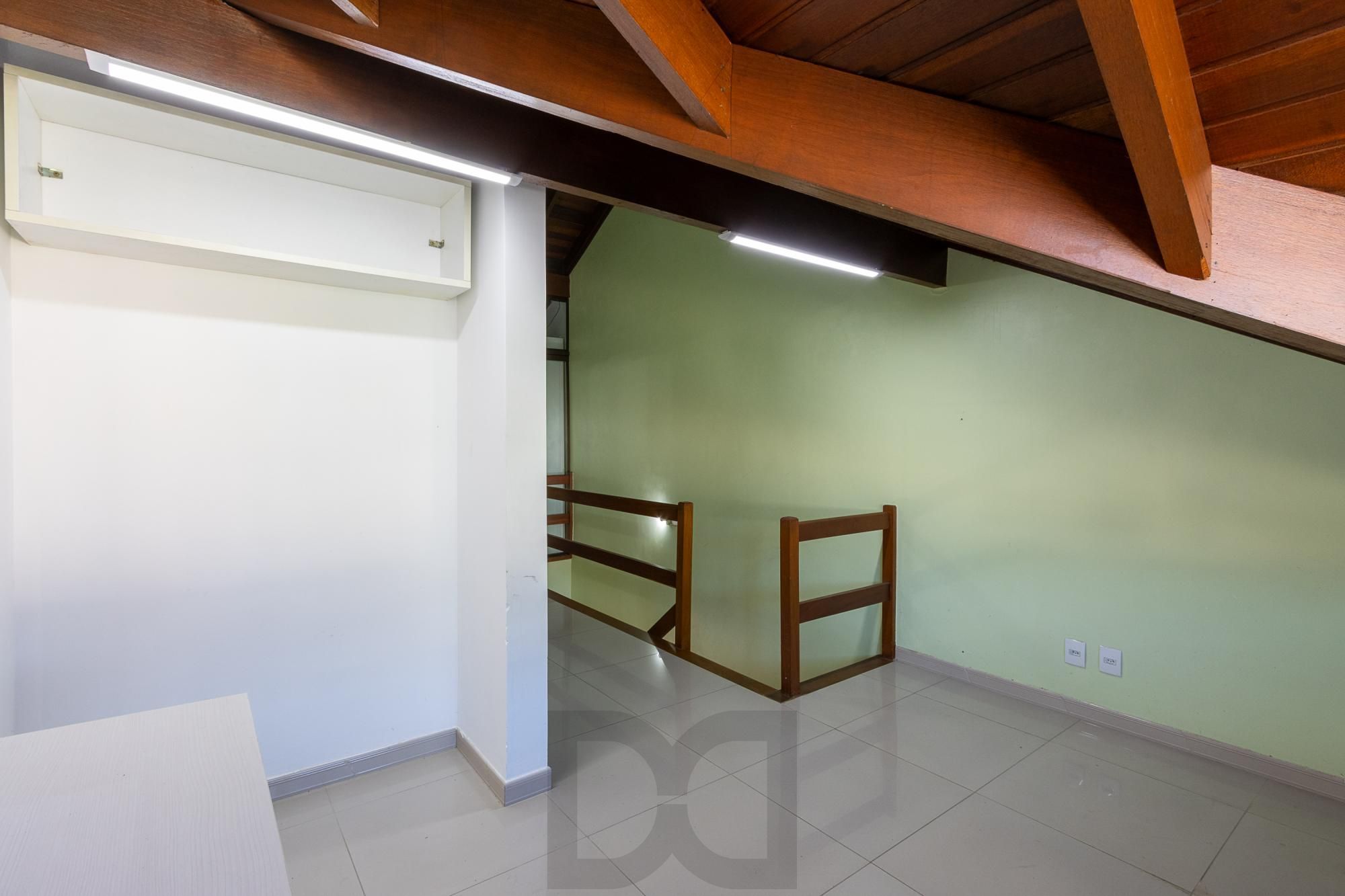 Casa para Venda - 135.78m², 3 dormitórios, sendo 3 suites, 1 vaga - Guarujá — foto 40