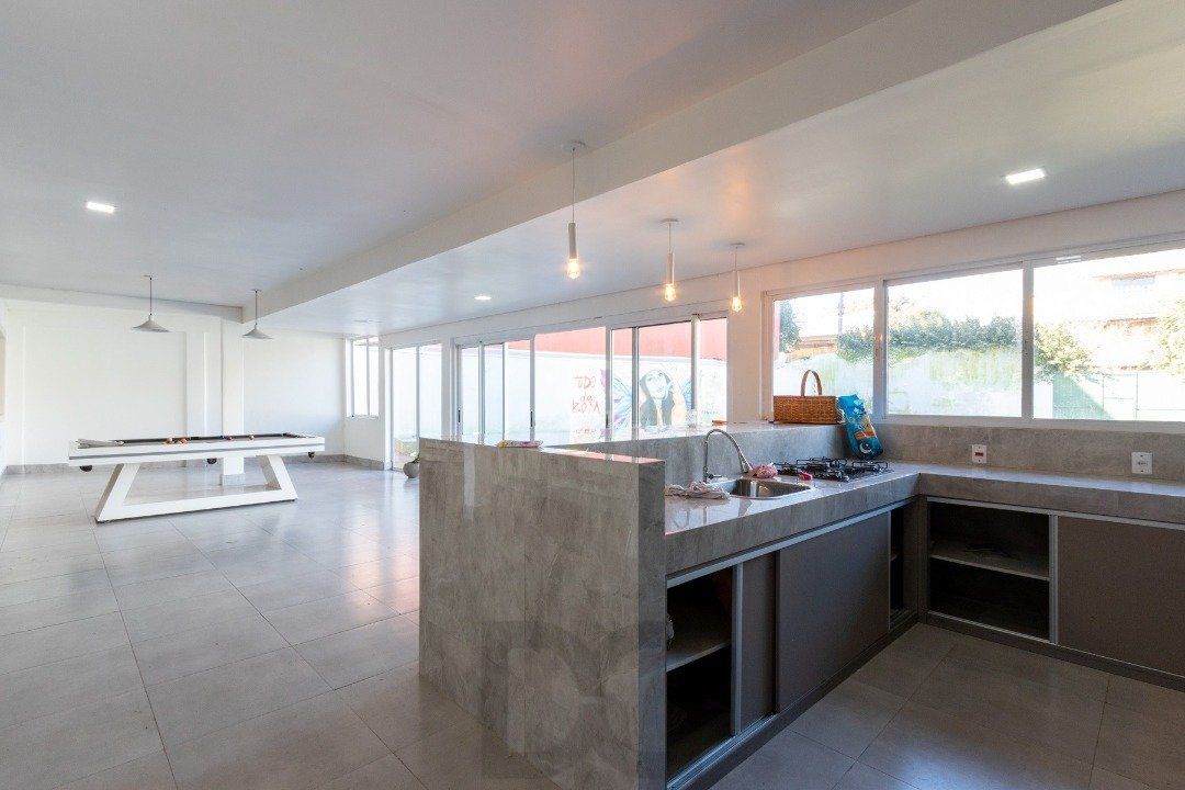 Casa para Venda - 120m², 4 dormitórios, sendo 1 suites, 3 vagas - Serraria — foto 9