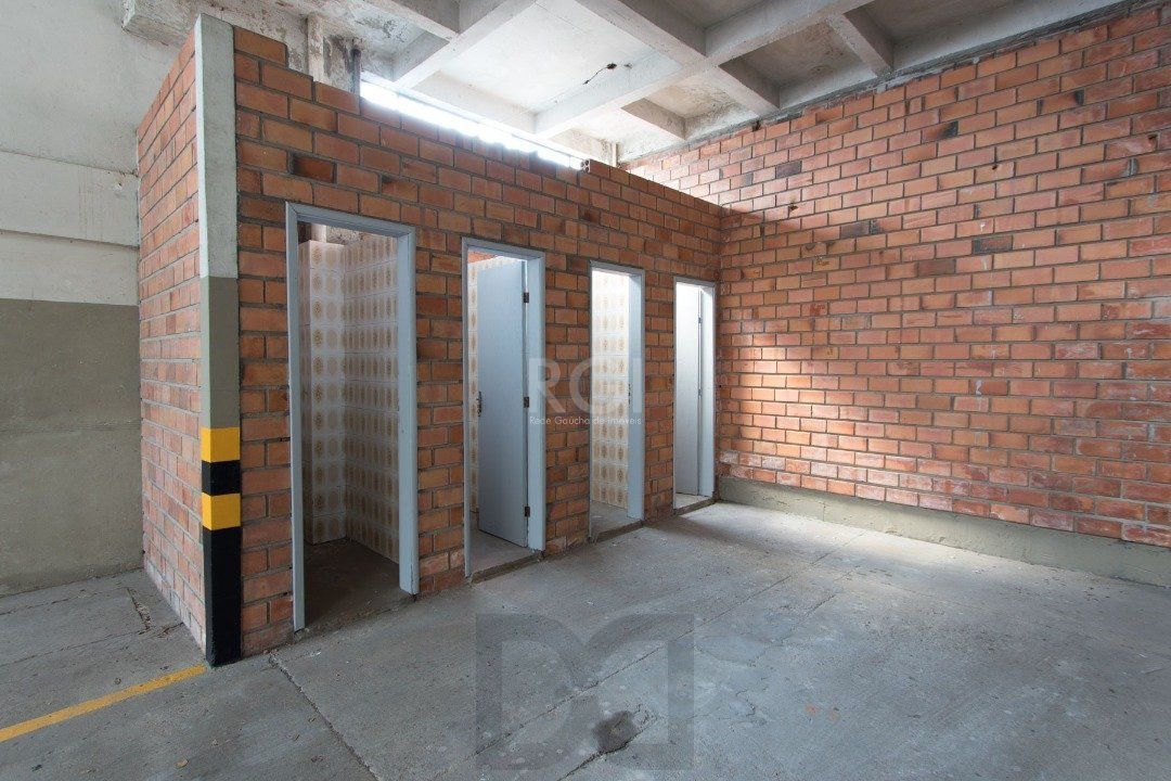 Pavilhão para Venda - 1257.35m², 0 dormitórios, 6 vagas - Floresta — foto 8