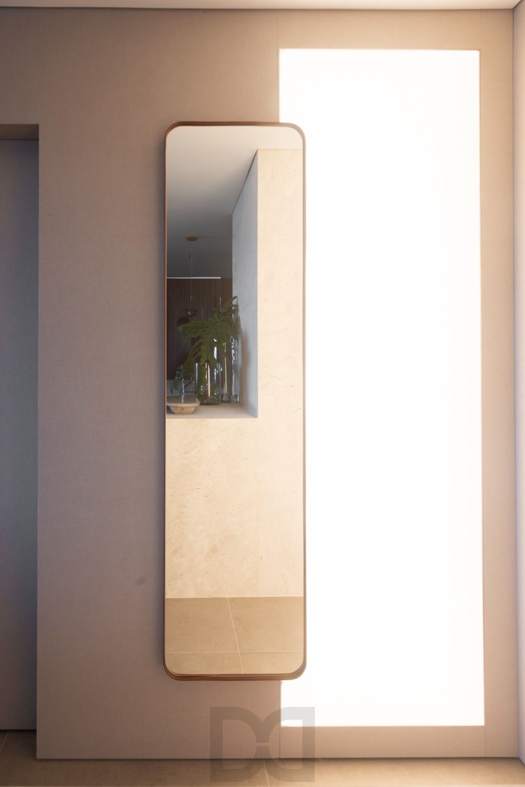 Cobertura para Venda - 483.85m², 3 dormitórios, sendo 3 suites, 4 vagas - Vila Assunção — foto 33