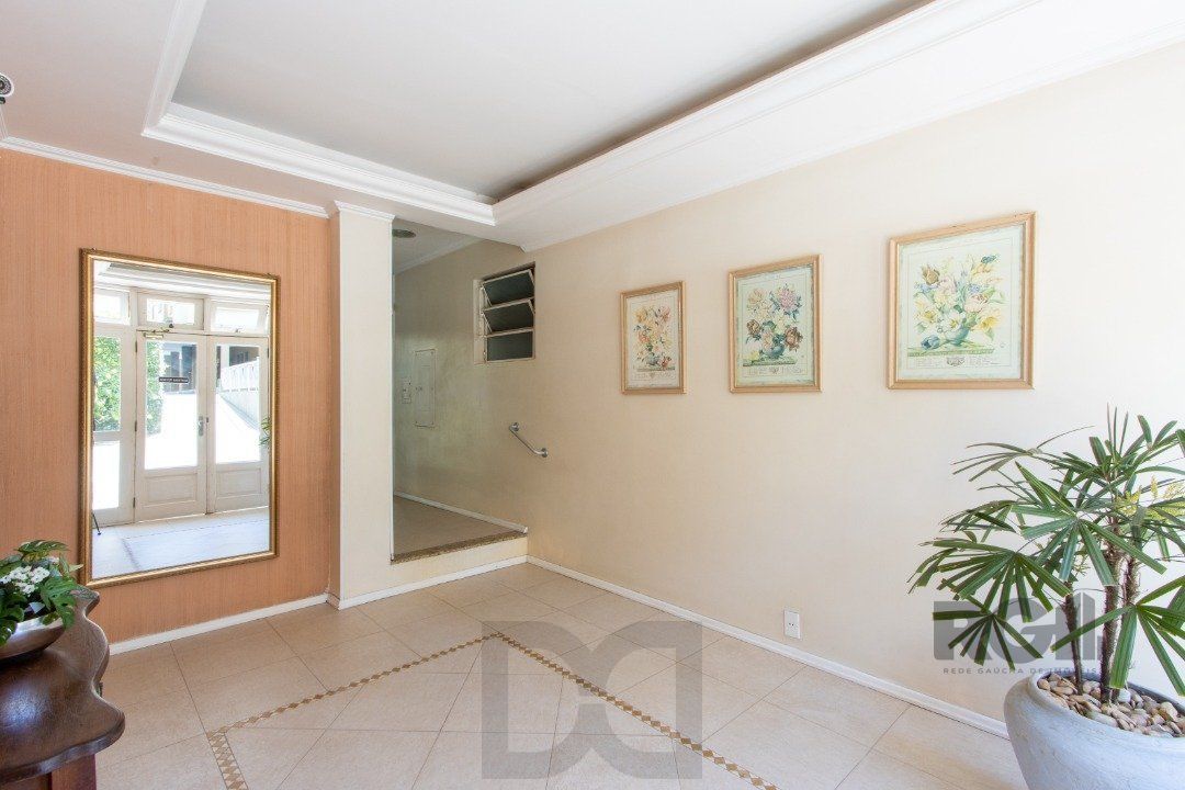 Apartamento para Venda - 86.16m², 2 dormitórios, Cristal — foto 5