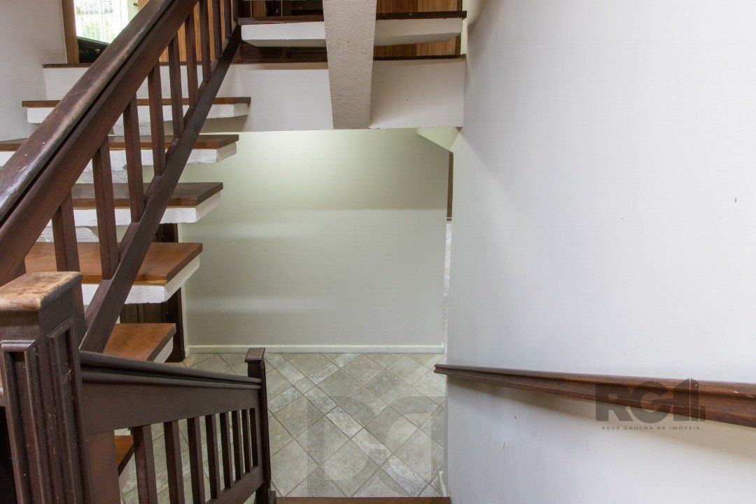 Excelente casa comercial com aproximadamente 300m² de área construída — foto 54