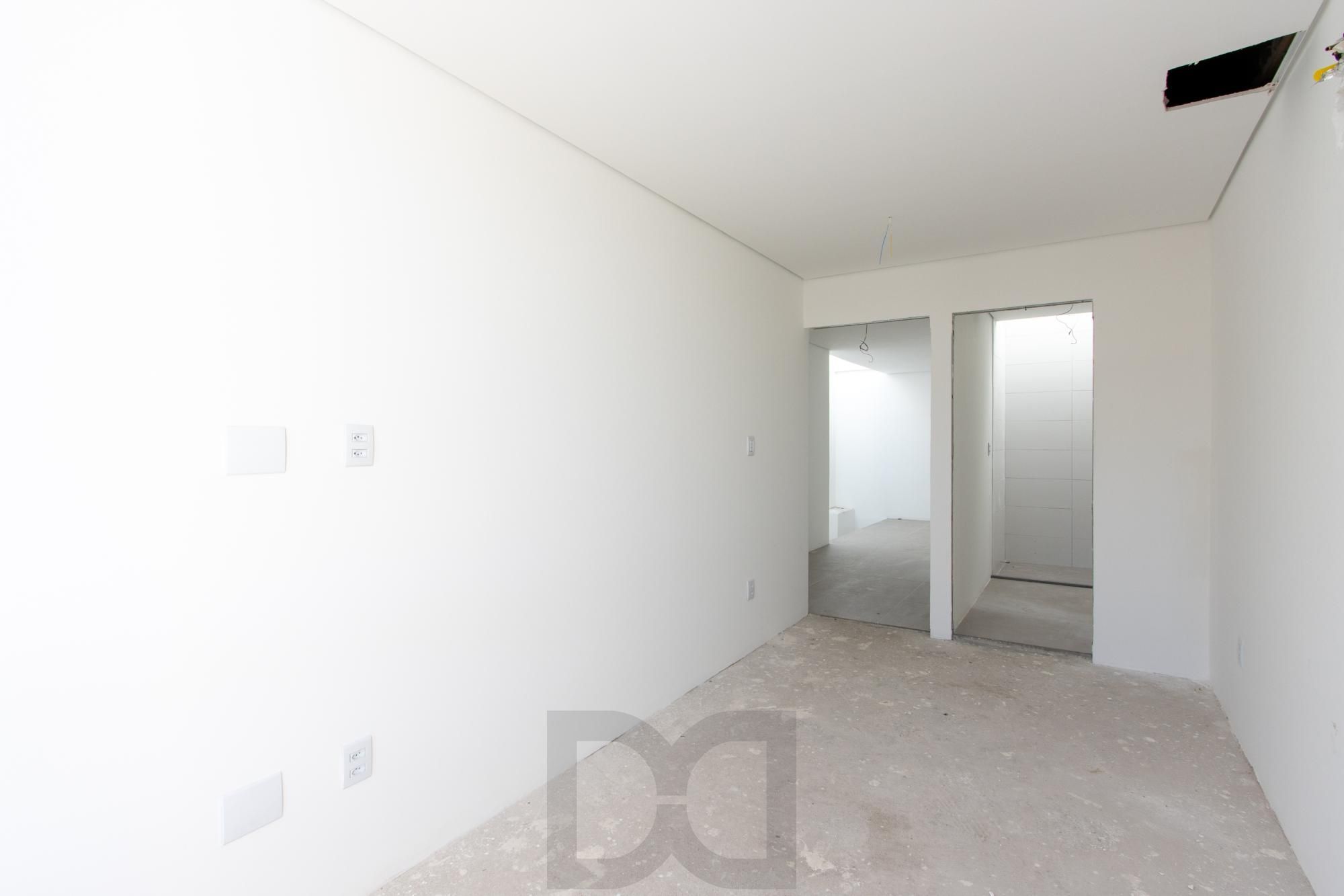 Casa com 3 dormitórios e 3 banheiros à Venda, 174 m². — foto 29