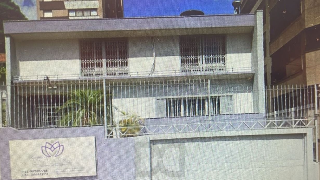 Casa comercial com inquilino — foto 1