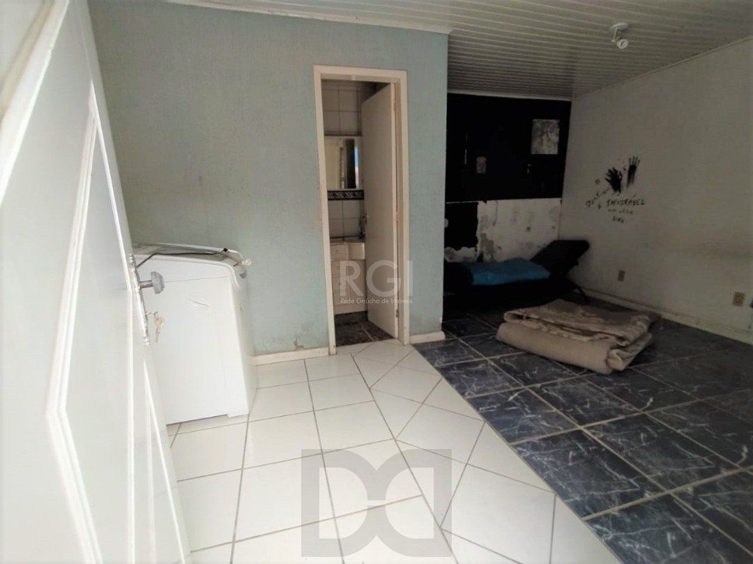 Casa para Venda - 150m², 4 dormitórios, sendo 3 suites, 2 vagas - Jardim Verde — foto 25