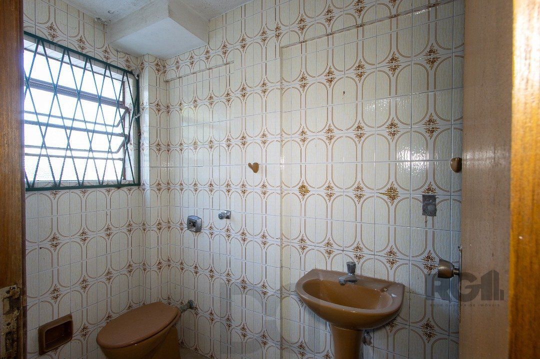Prédio com 1063m², distribuídos em quatro pavimentos — foto 73