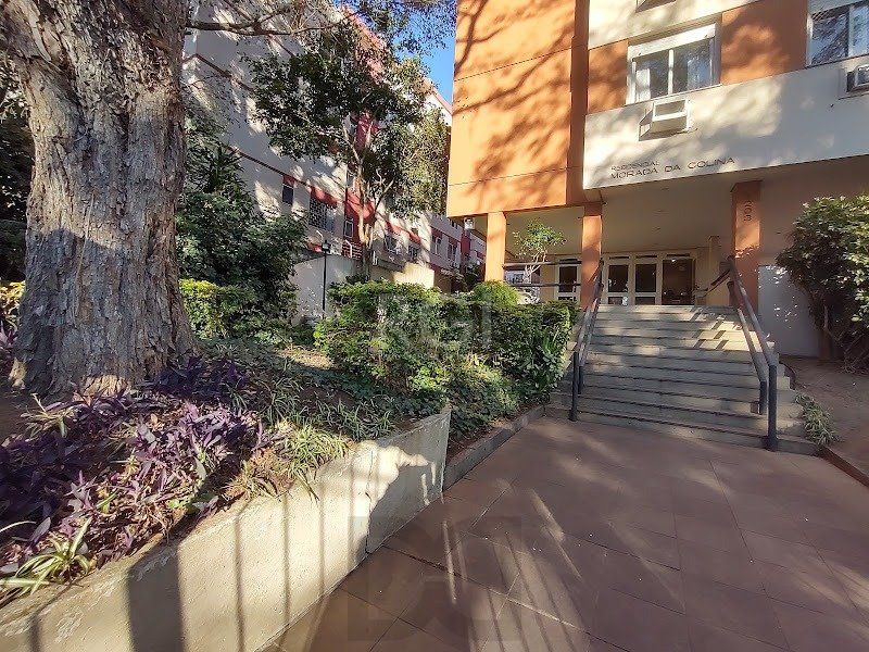 Cobertura para Venda - 153.93m², 3 dormitórios, sendo 1 suites, 1 vaga - Tristeza — foto 65