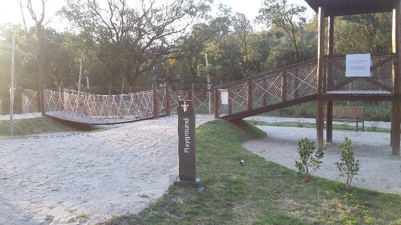 Apartamento para Venda - 106m², 3 dormitórios, sendo 1 suites, 2 vagas - Agronomia — foto 3