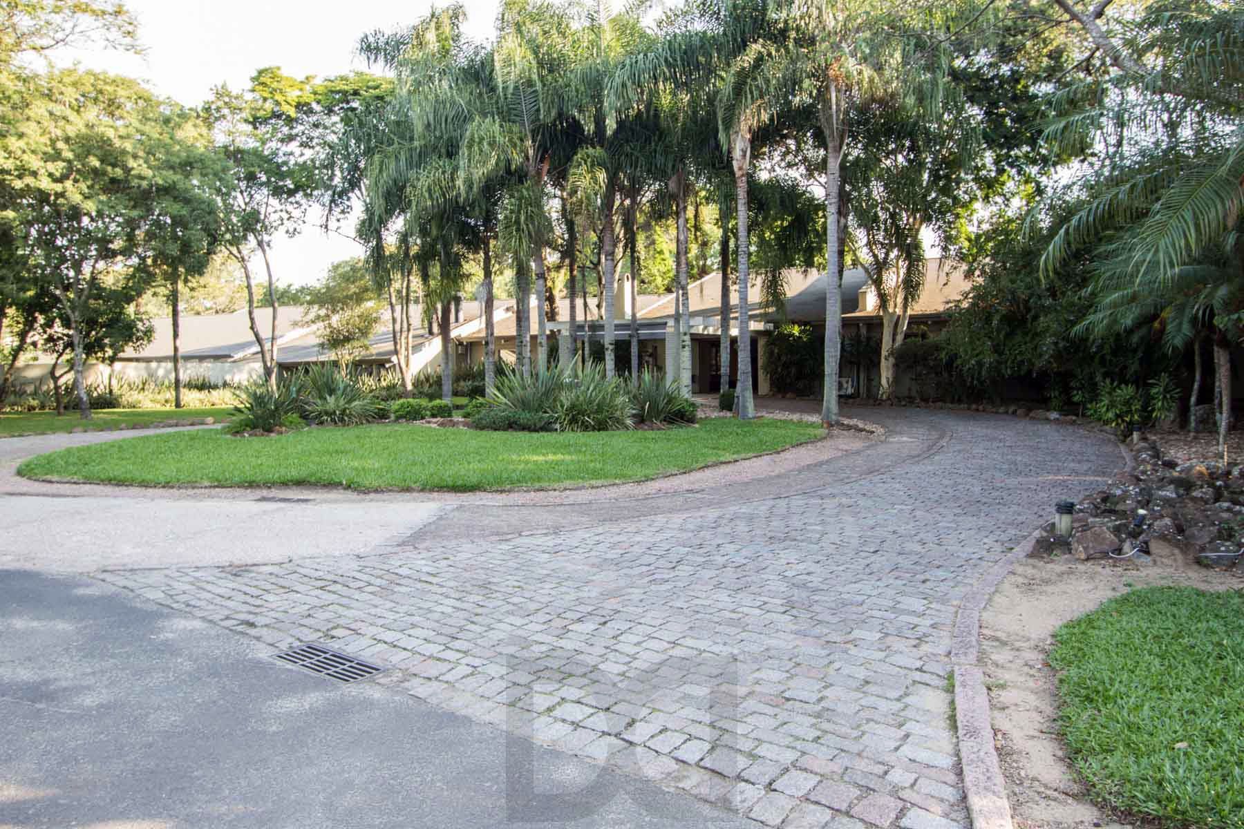**Casa de Condomínio em Belém Novo, Porto Alegre, RS** — foto 27