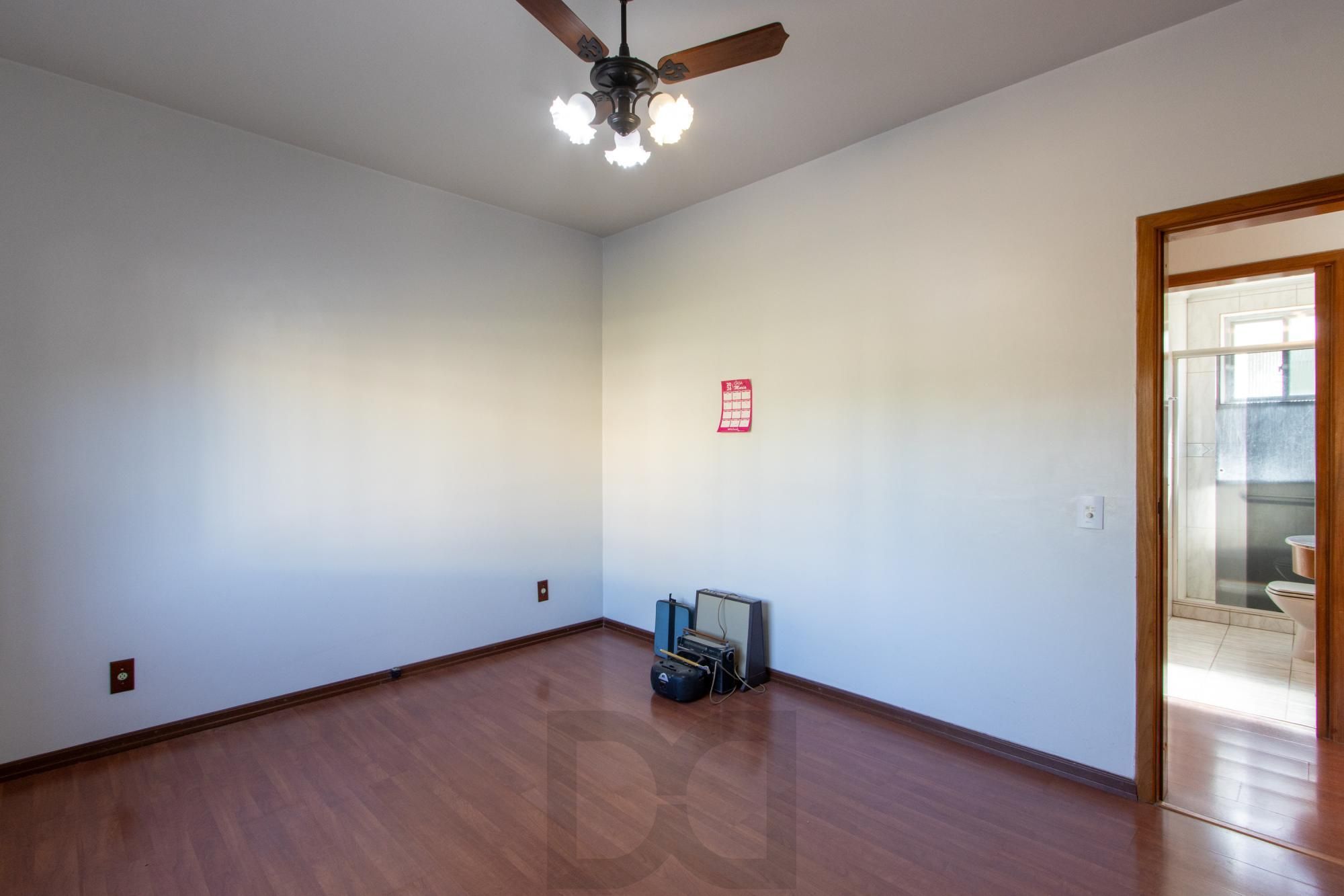 APARTAMENTO 2 DORMITORIOS 73M² 1 LANCE ESCADA — foto 20