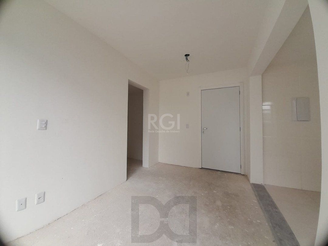 Garden para Venda - 64.3m², 1 dormitório, 1 vaga - Morro Santana — foto 6