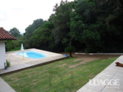 Casa para Venda - 174m², 3 dormitórios, sendo 1 suites, Belém Novo — foto 10