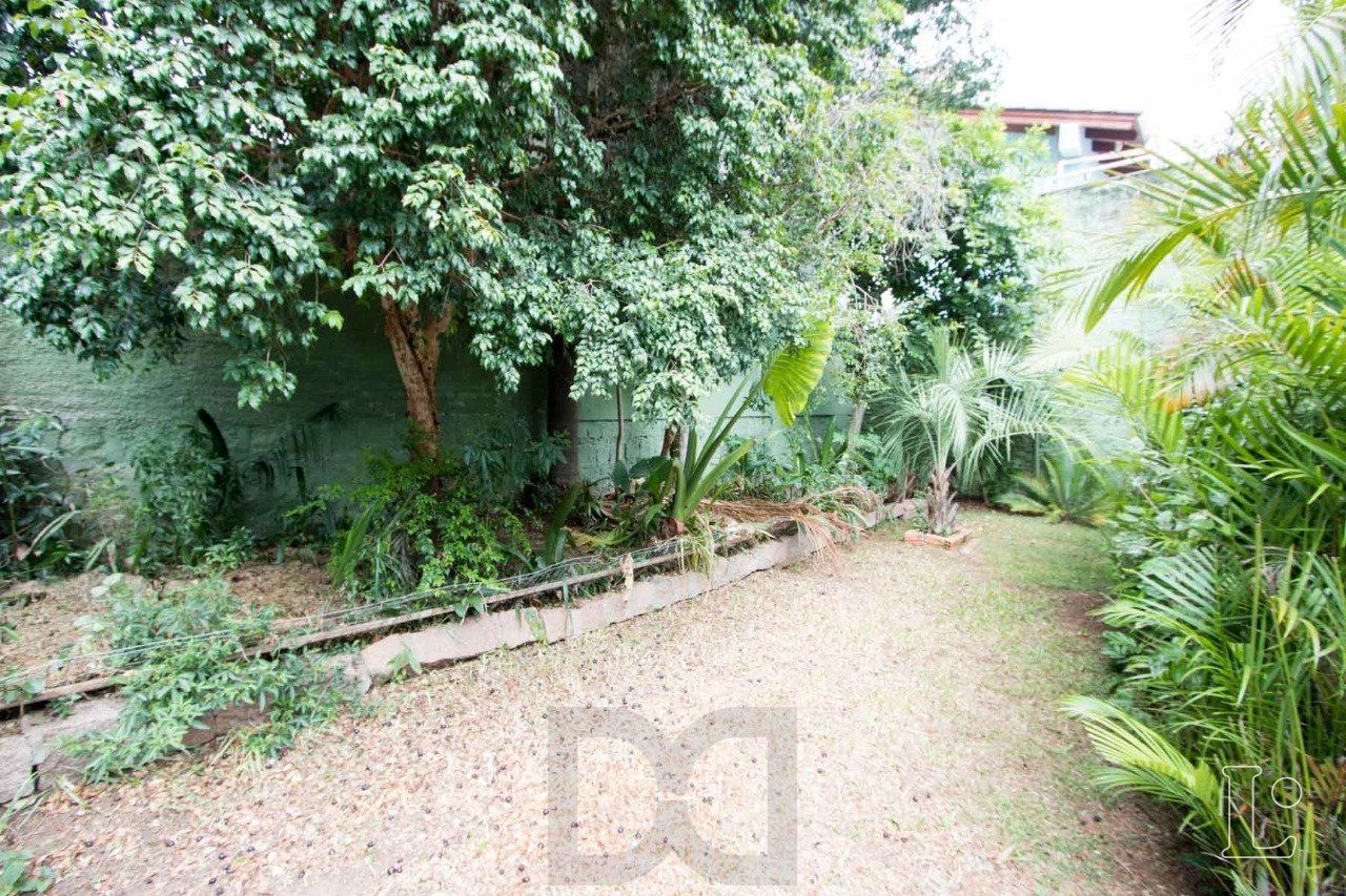 Casa para Venda - 416.89m², 4 dormitórios, sendo 1 suites, 5 vagas - Tristeza — foto 29