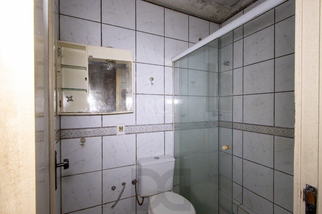 Casa para Venda - 172.54m², 2 dormitórios, sendo 1 suites, 4 vagas - Ipanema — foto 18