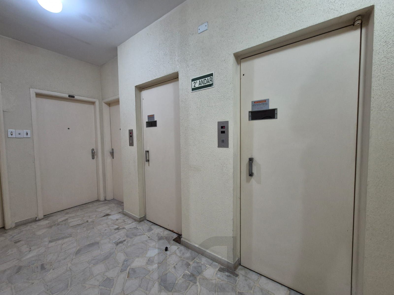 Ótimo apartamento 3 dormit´0rios na Felix da Cunha — foto 10