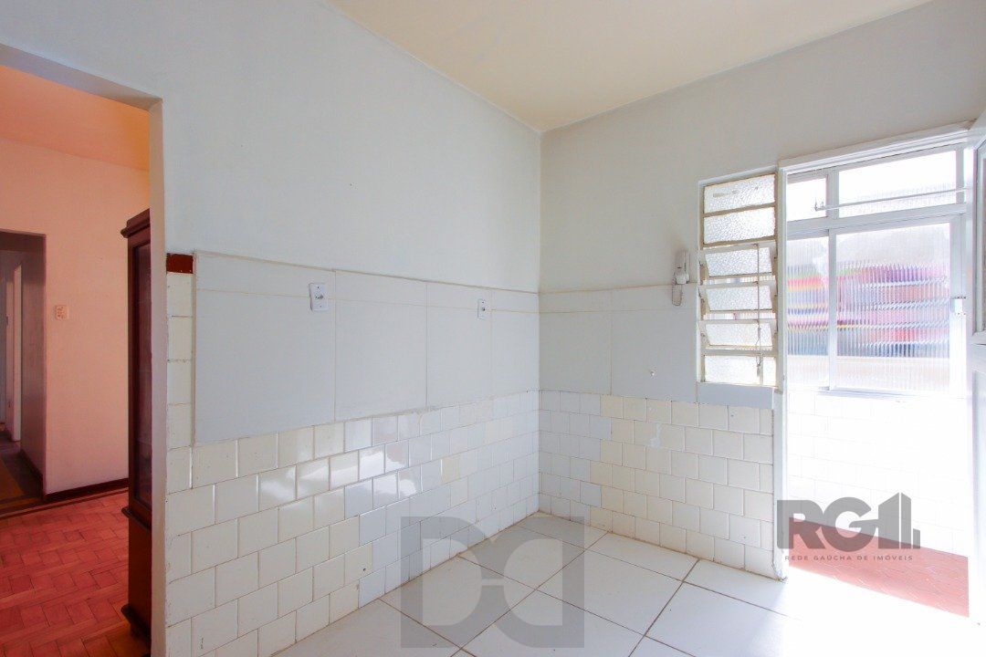 Apartamento para venda, 2 quartos, 66m² privativos, Azenha — foto 5