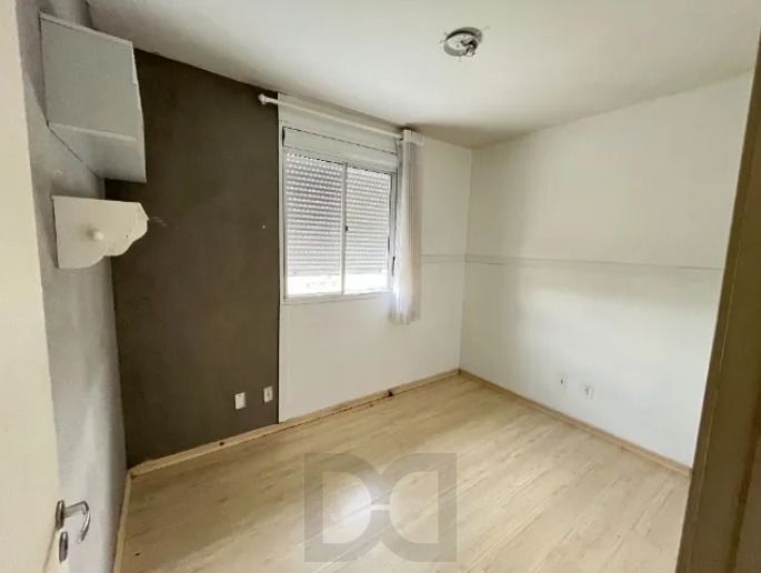 Oportunidade!!! — foto 11