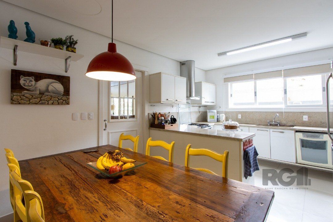 Casa Terra Ville, com 3 suites — foto 19