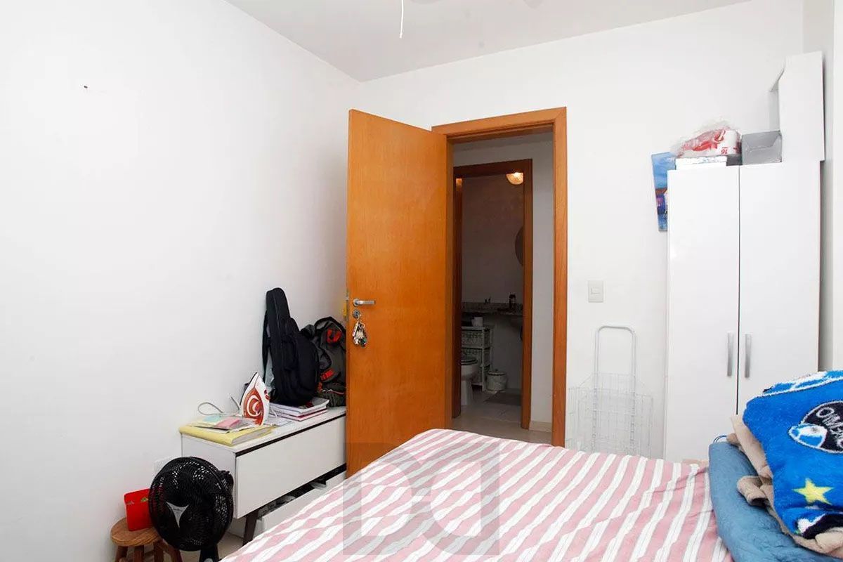 Apartamento com 2 dormitórios com 58.35m² no bairro Bom Fim — foto 13