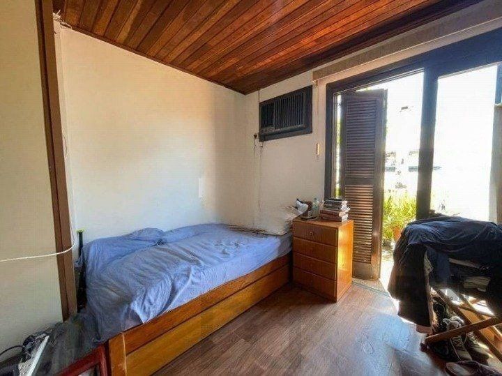 Cobertura para Venda - 86.36m², 2 dormitórios, 1 vaga - Santana — foto 6