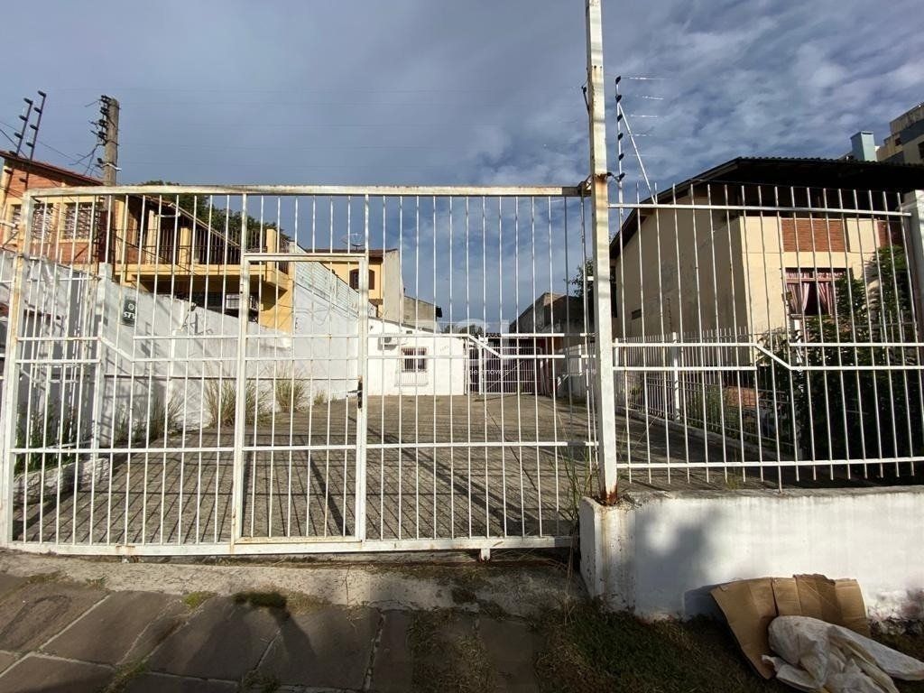 Casa Comercial para Venda - 80m², 0 dormitórios, Camaquã — foto 4