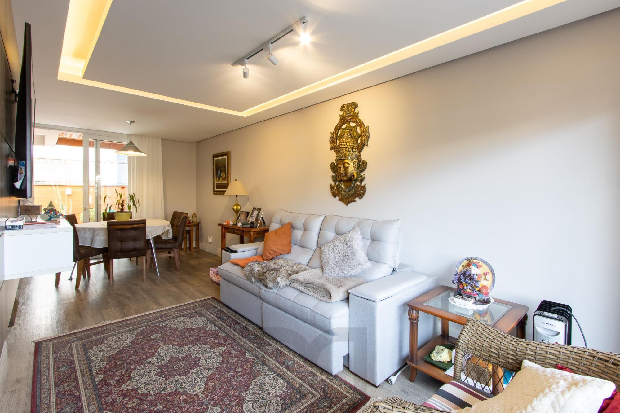 Casa Lagos de Nova Ipanema — foto 6