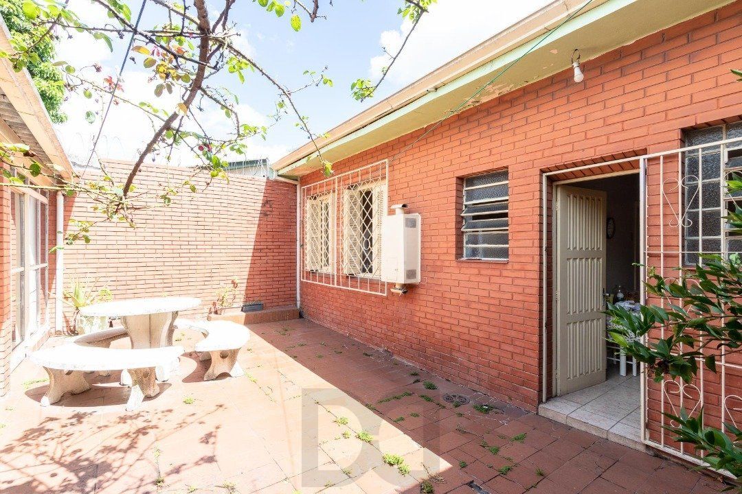 Casa para Venda - 118m², 2 dormitórios, 2 vagas - Medianeira — foto 25