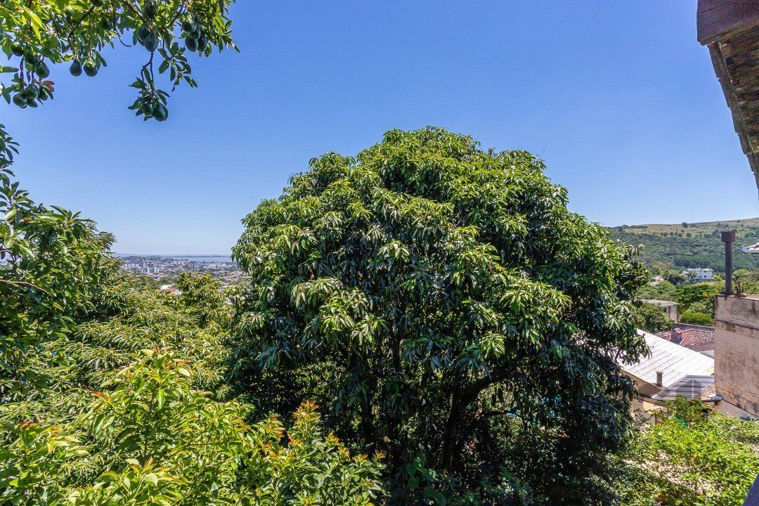 Casa 4 dormitórios, Altos da Vila Nova, Zona Sul, Porto Alegre. — foto 43