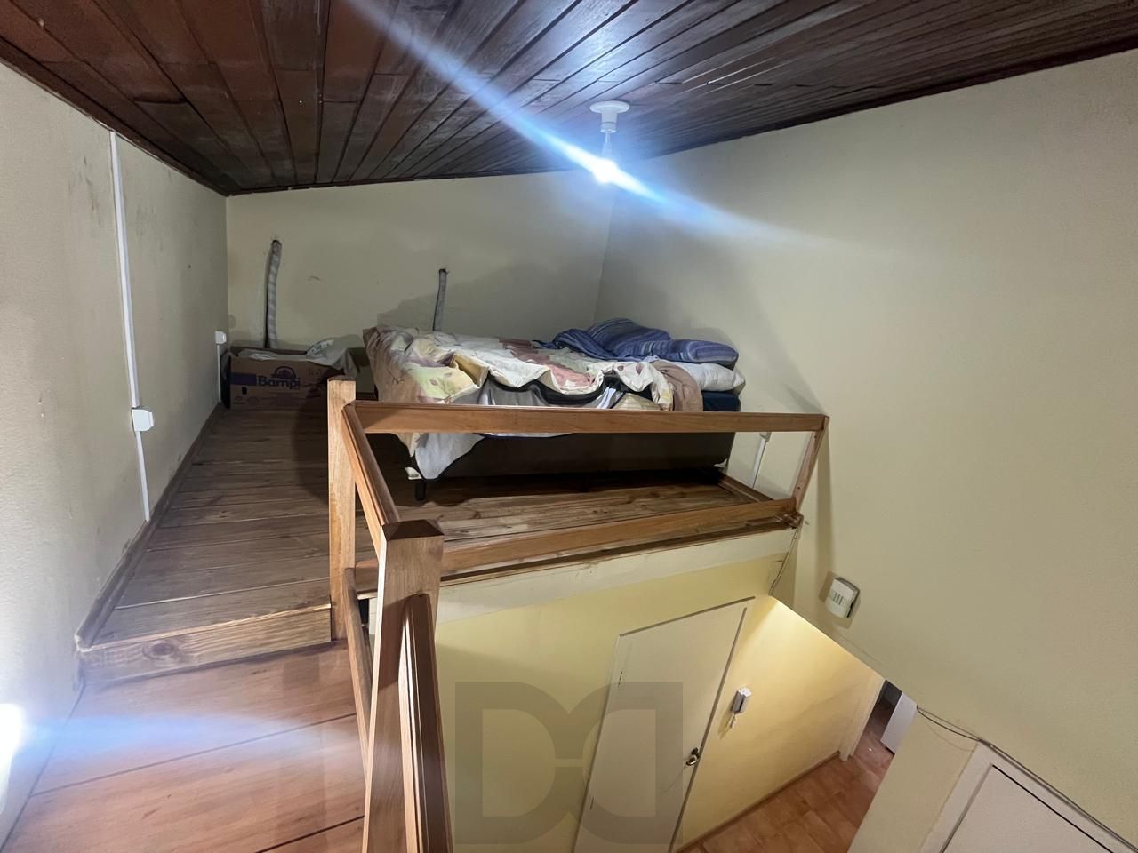 **Cobertura com 2 Quartos e Churrasqueira na Glória, Porto Alegre - Oportunidade Única!** — foto 13