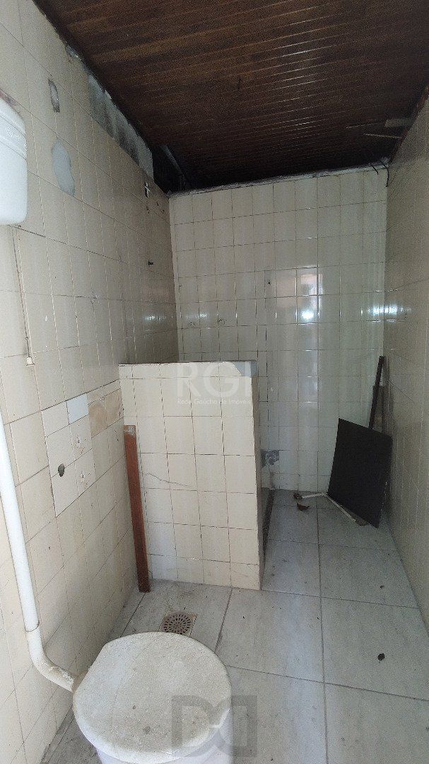 Casa para Venda - 190.8m², 3 dormitórios, 4 vagas - Rubem Berta — foto 15