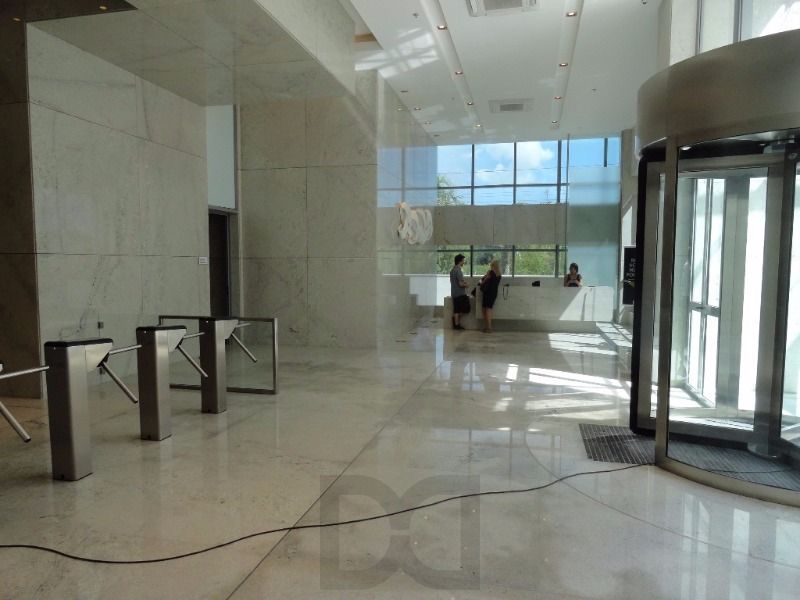 Conjunto/Sala para Venda - 40.15m², 0 dormitórios, 1 vaga - Praia De Belas — foto 19