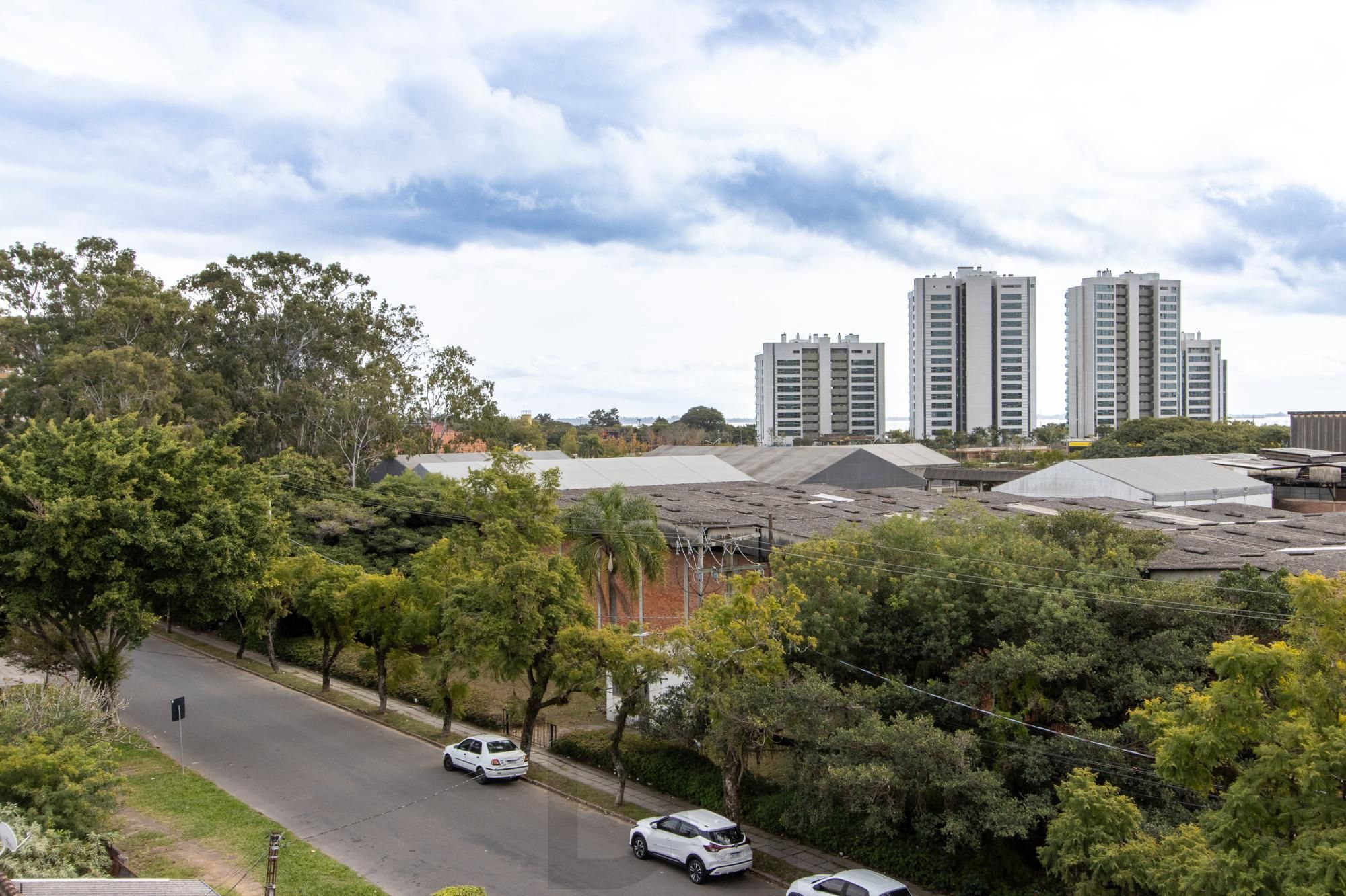 Apartamento à Venda no Soho Connect – 2 Dormitórios com Infraestrutura Completa no Camaquã — foto 17