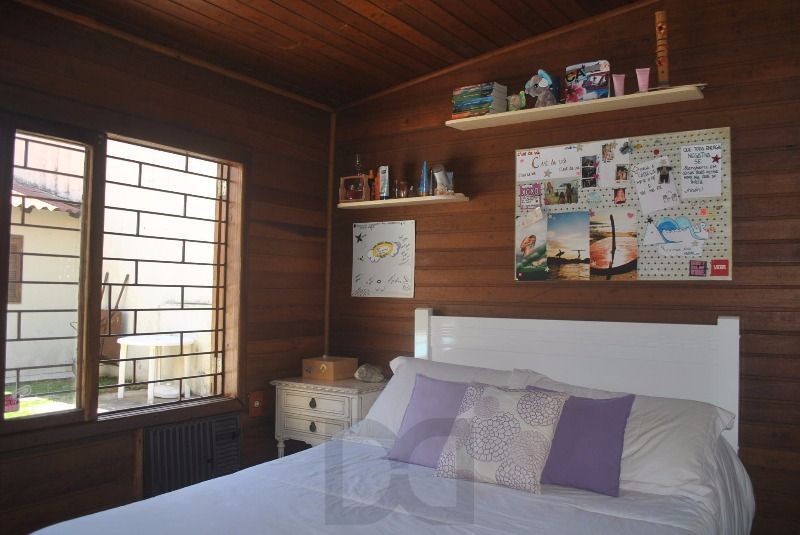 Casa para Venda - 250m², 3 dormitórios, 4 vagas - Serraria — foto 21