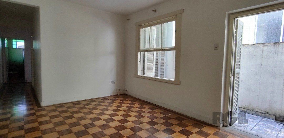 Apartamento | 2 quartos | 107,37m2 privativos | Bairro Floresta — foto 6