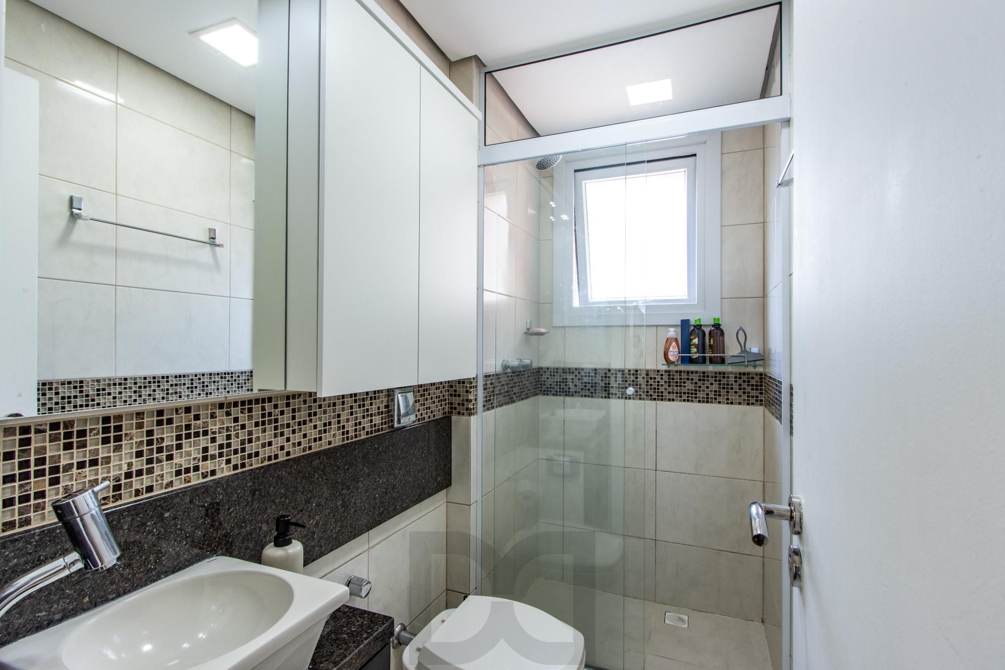 Cobertura à venda com 154m², 3 dormitórios, 1 suíte, 3 vagas, no bairro Ipanema em Porto Alegre — foto 24