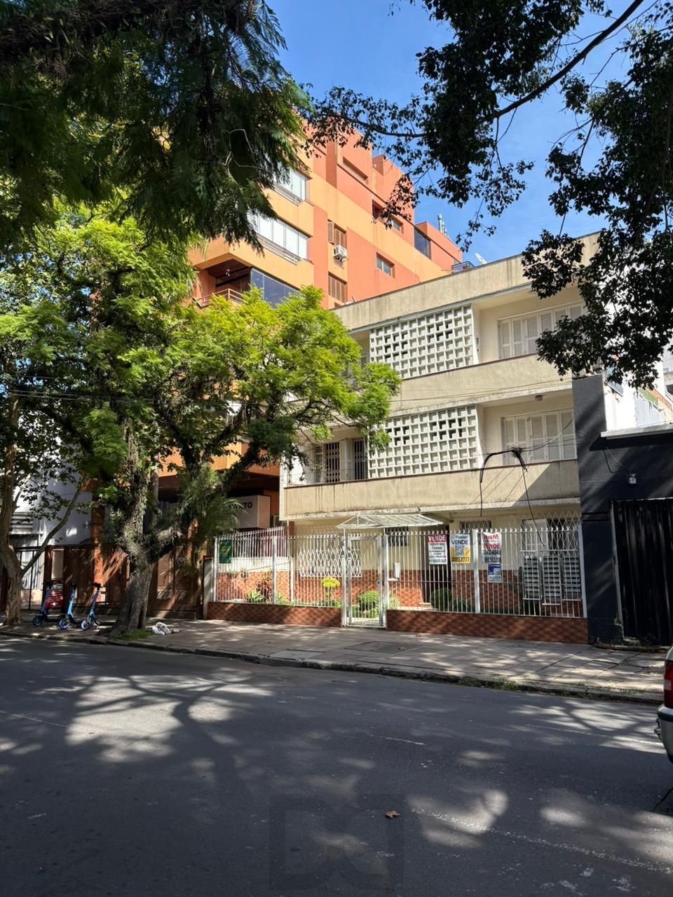 Belo Quitinete só entrar e morar — foto 10