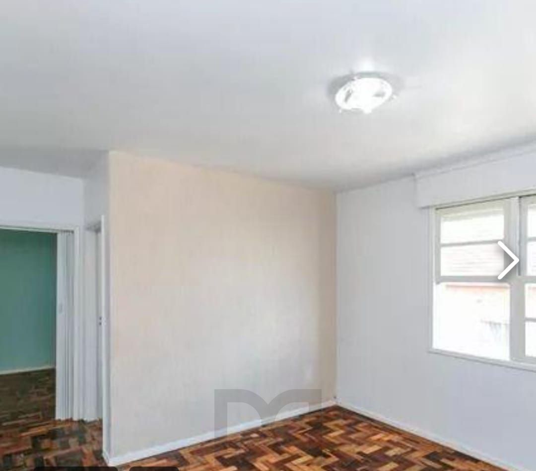 Apartamento 2 Quartos com Vaga no Cristal — foto 4