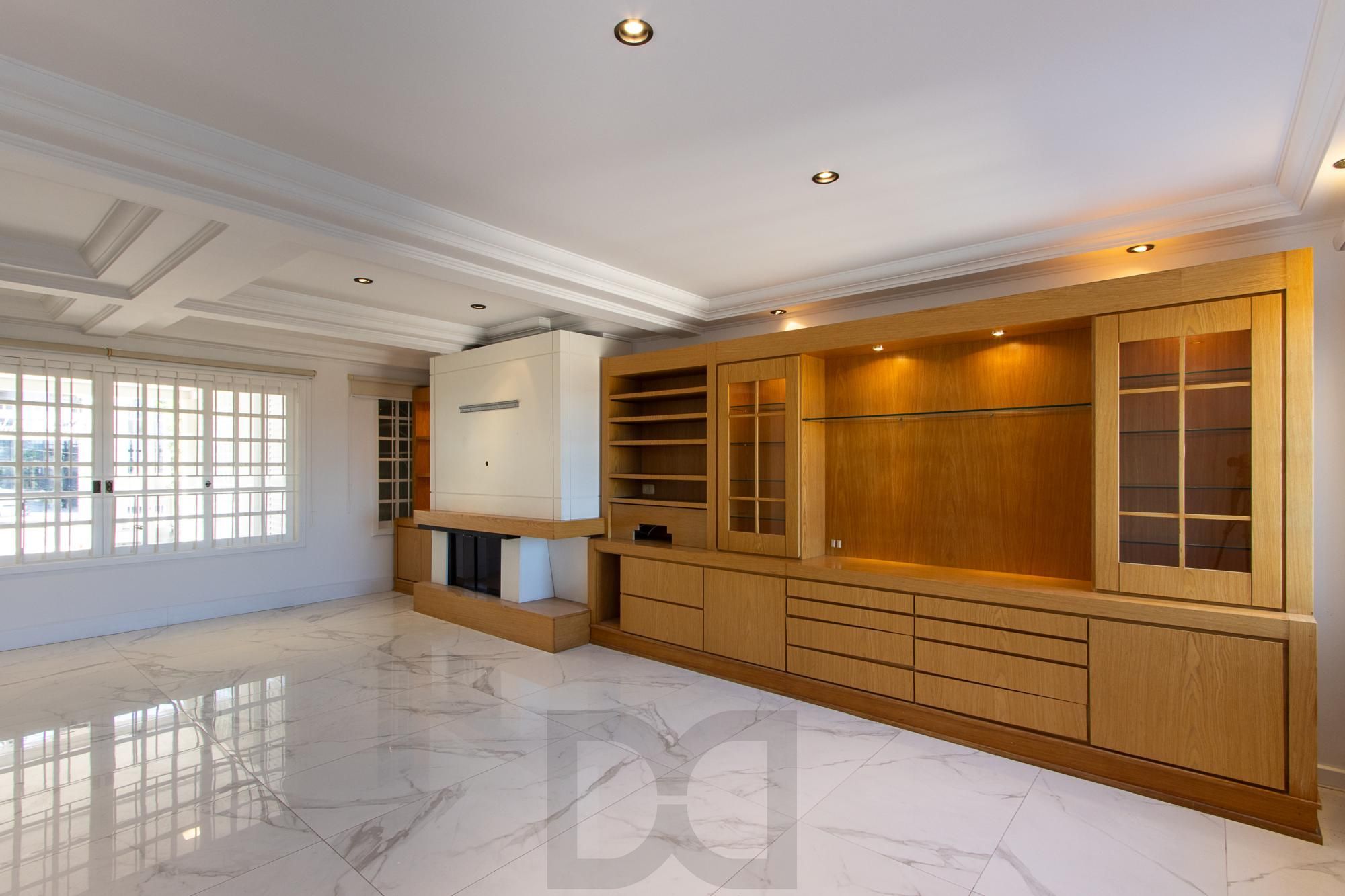 Casa com 4 dormitórios no Espírito santo — foto 10