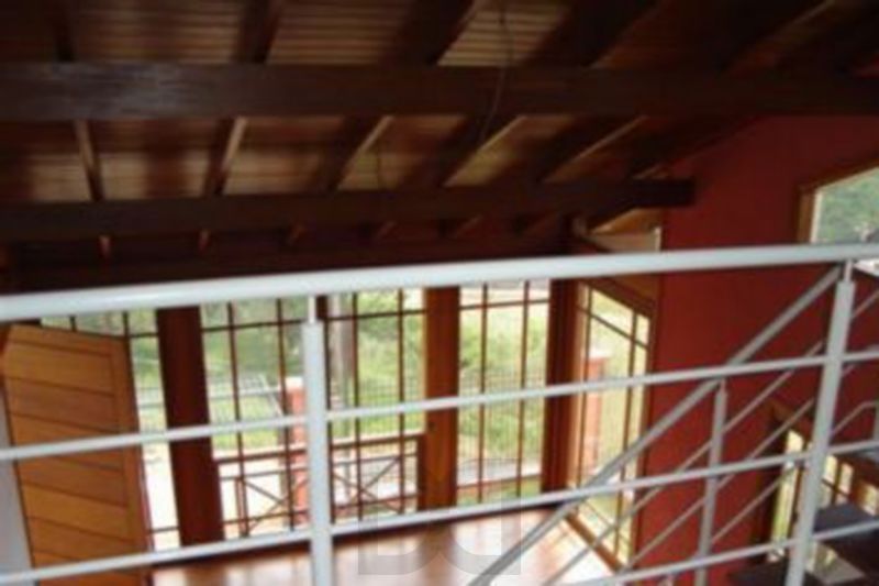 Casa para Venda - 270m², 3 dormitórios, sendo 1 suites, Vila Nova — foto 16