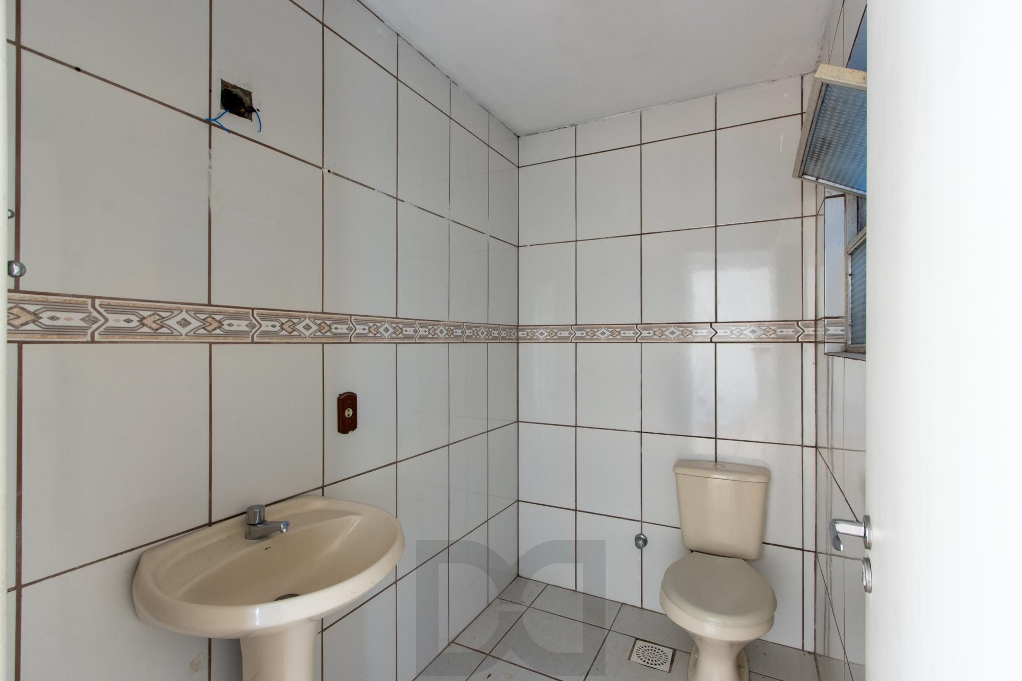 Apto 2 dorm. Cidade Baixa próximo a URGS — foto 15
