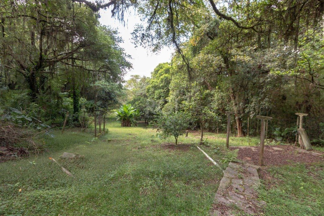 Sítio para Venda - 504.96m², 3 dormitórios, 4 vagas - Belém Velho — foto 43