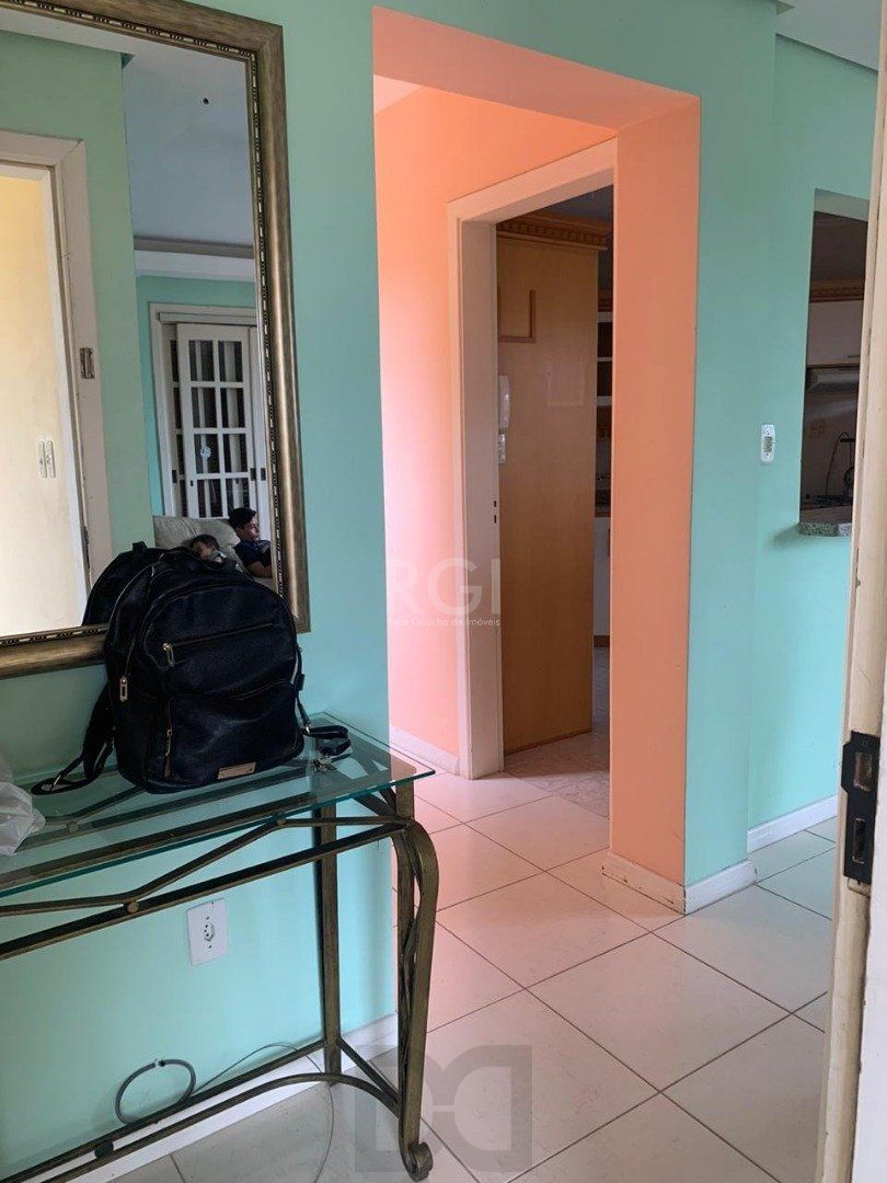 Apartamento para Venda com 2 dormitórios no bairro Espirito Santo — foto 8