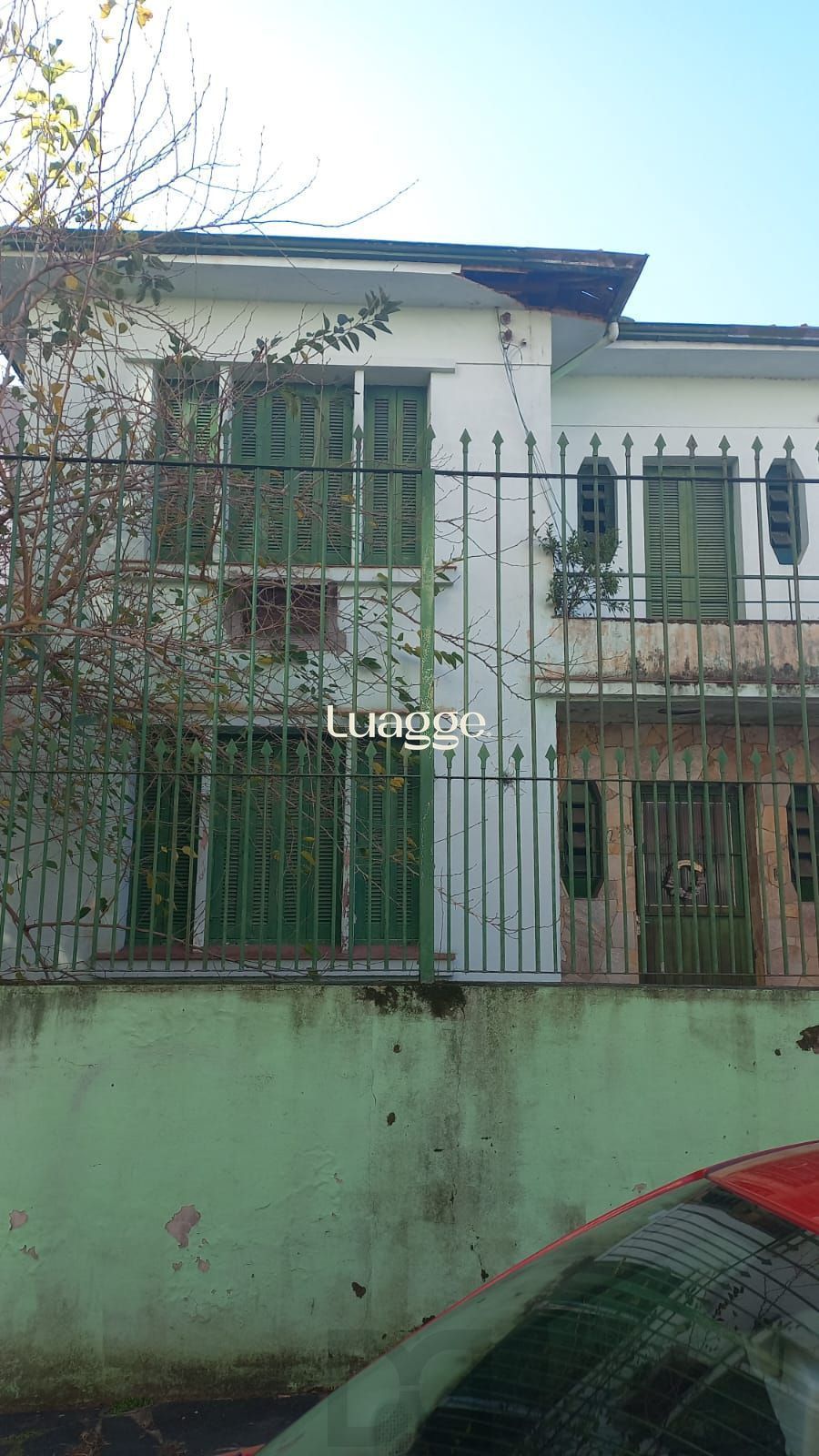  — foto 2